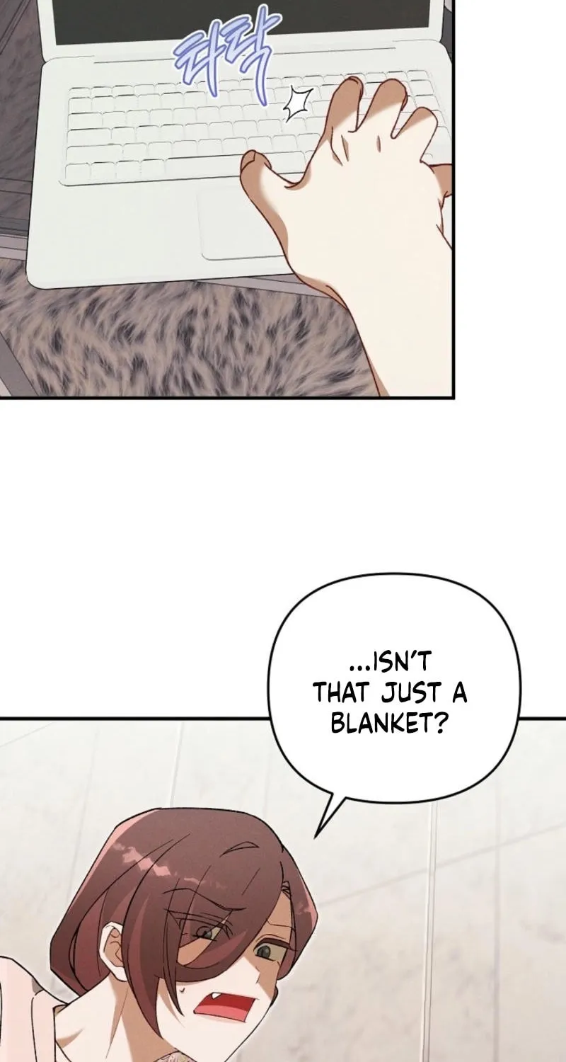 Marriage Partner Chapter 18 page 23 - 