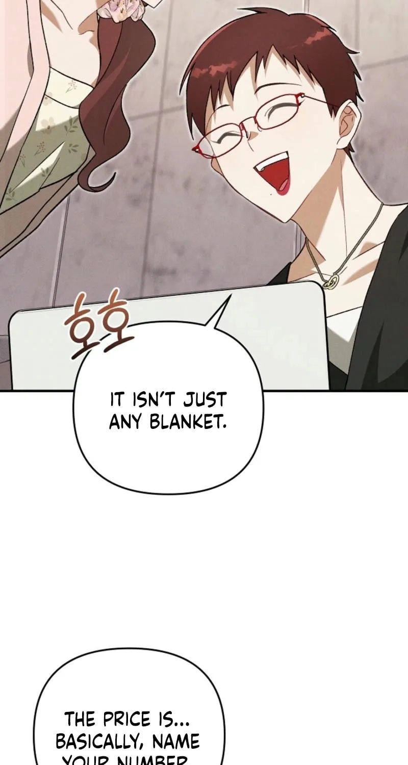 Marriage Partner Chapter 18 page 24 - 