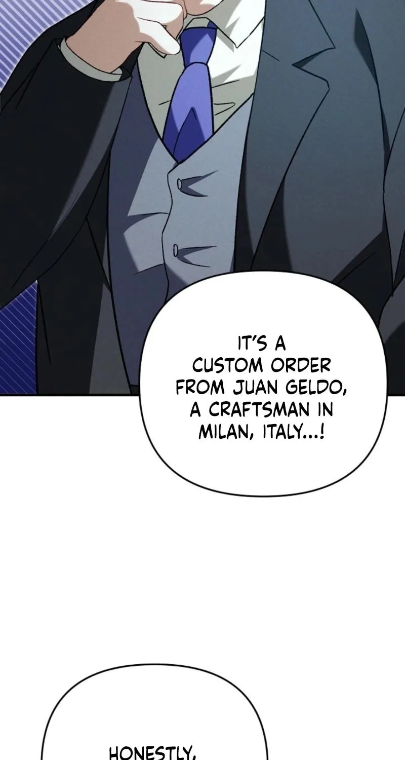 Marriage Partner Chapter 18 page 26 - 