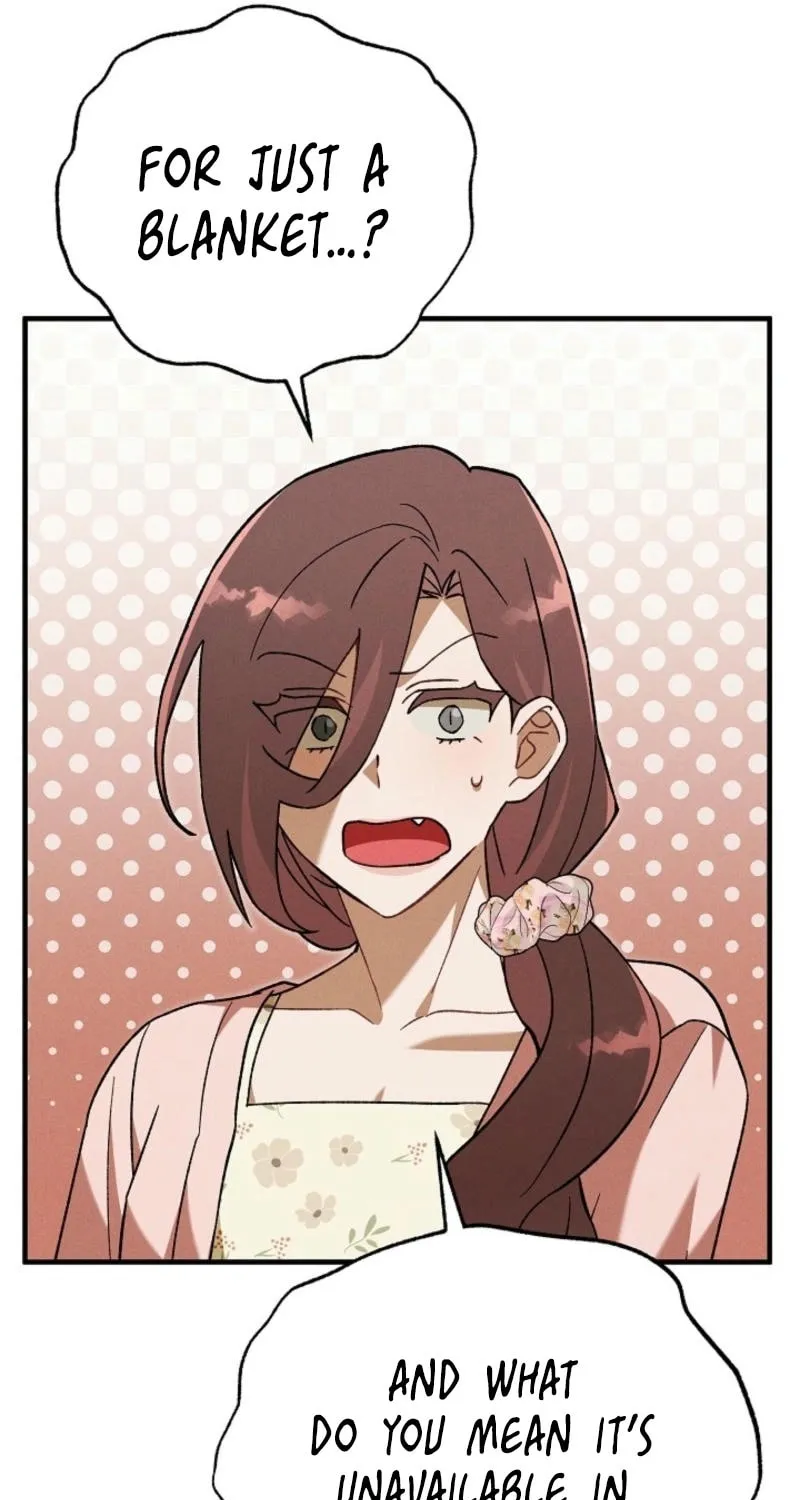 Marriage Partner Chapter 18 page 29 - 