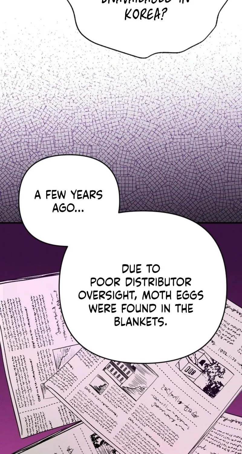 Marriage Partner Chapter 18 page 30 - 