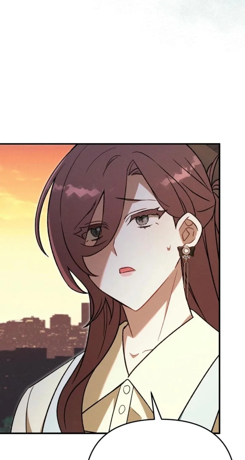 Marriage Partner Chapter 18 page 4 - 
