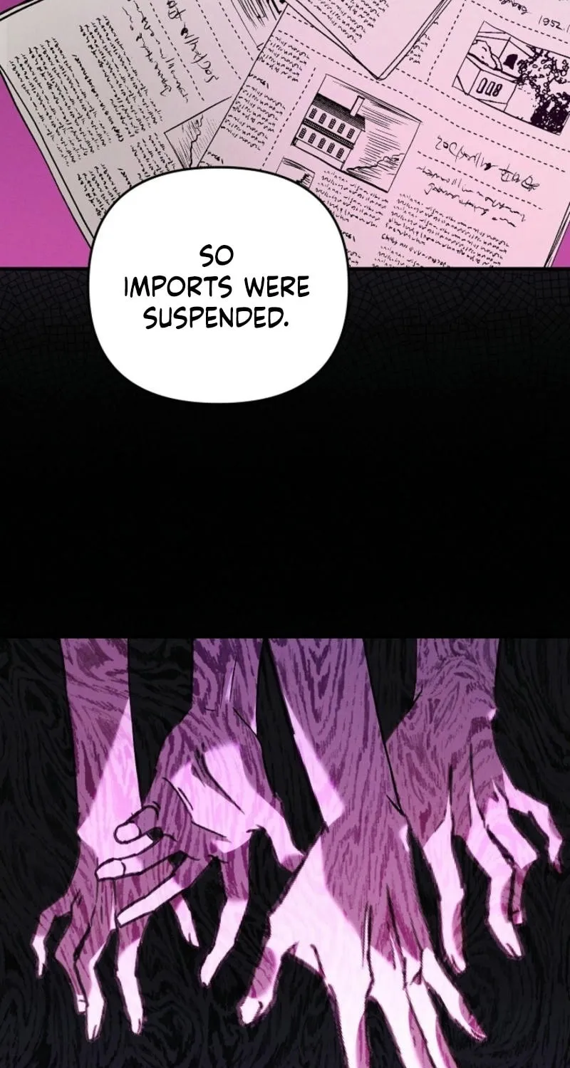 Marriage Partner Chapter 18 page 31 - 