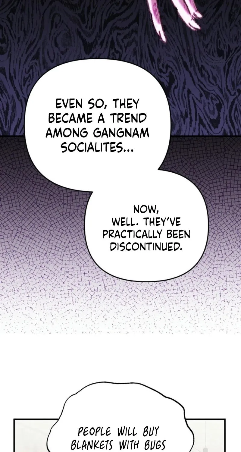 Marriage Partner Chapter 18 page 32 - 