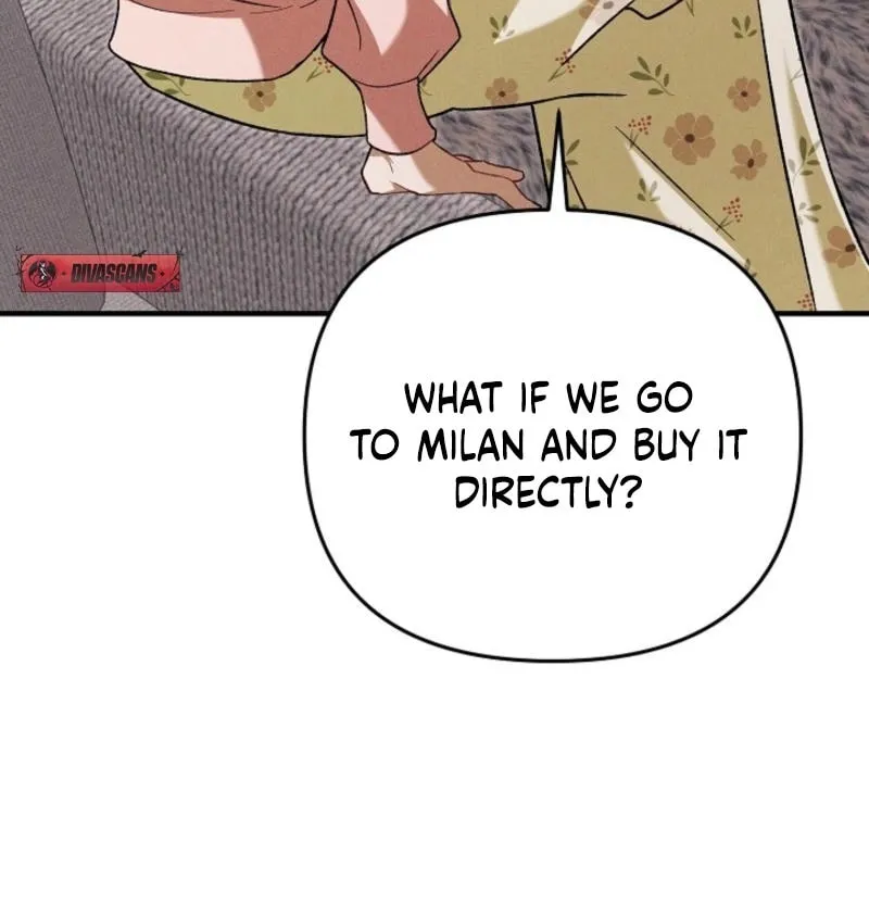 Marriage Partner Chapter 18 page 37 - 