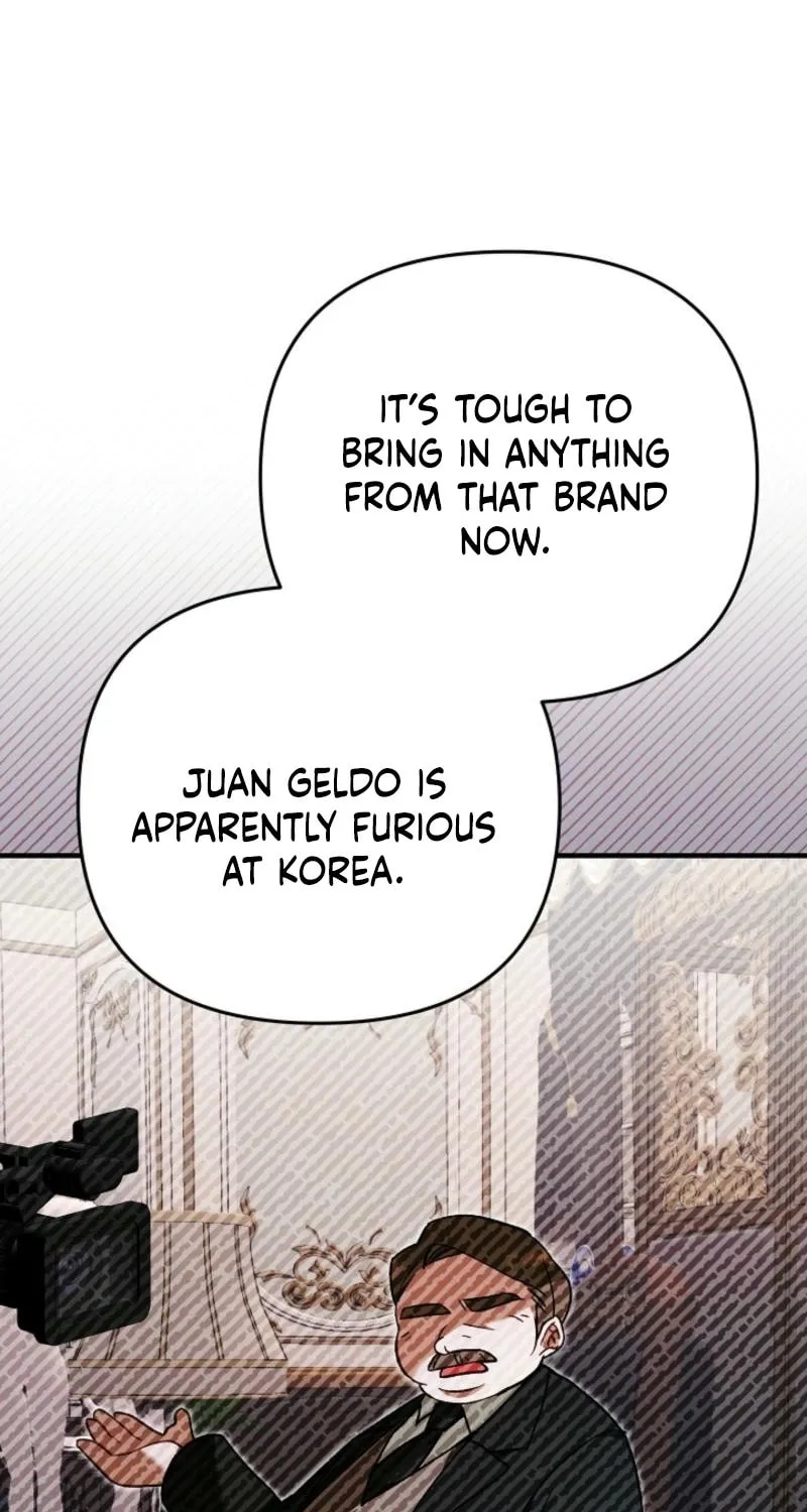 Marriage Partner Chapter 18 page 39 - 