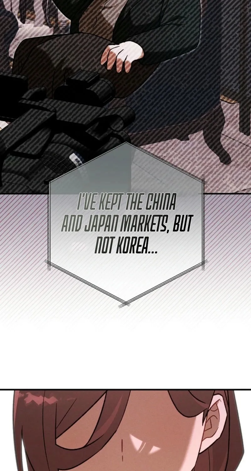 Marriage Partner Chapter 18 page 40 - 