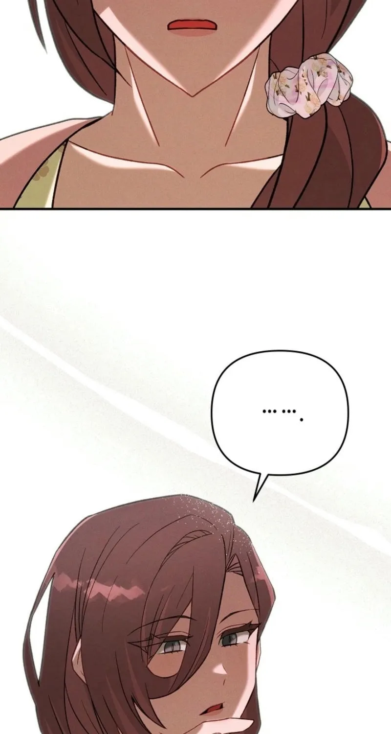 Marriage Partner Chapter 18 page 41 - 