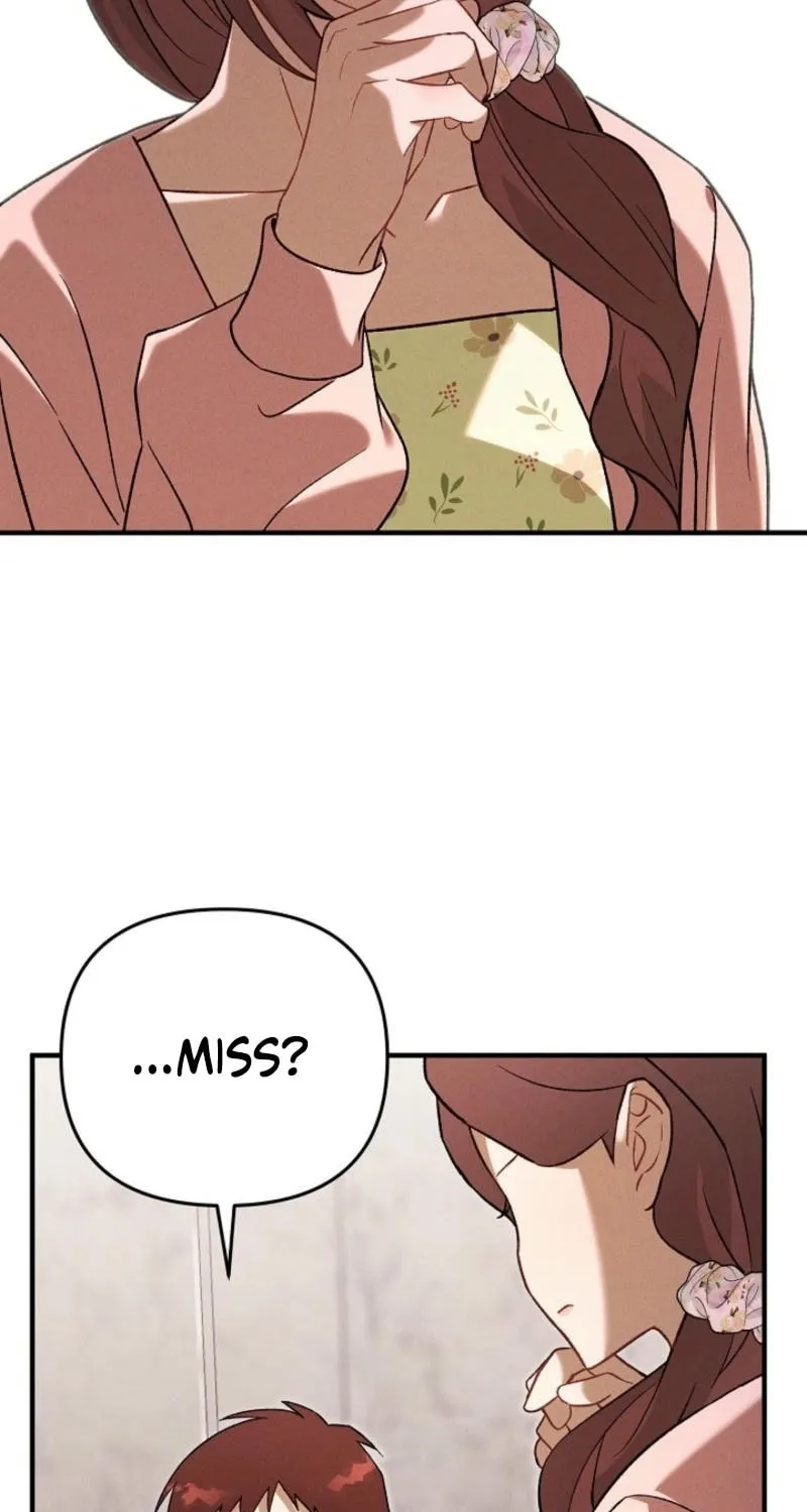 Marriage Partner Chapter 18 page 42 - 