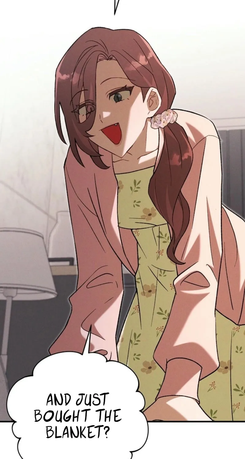 Marriage Partner Chapter 18 page 44 - 