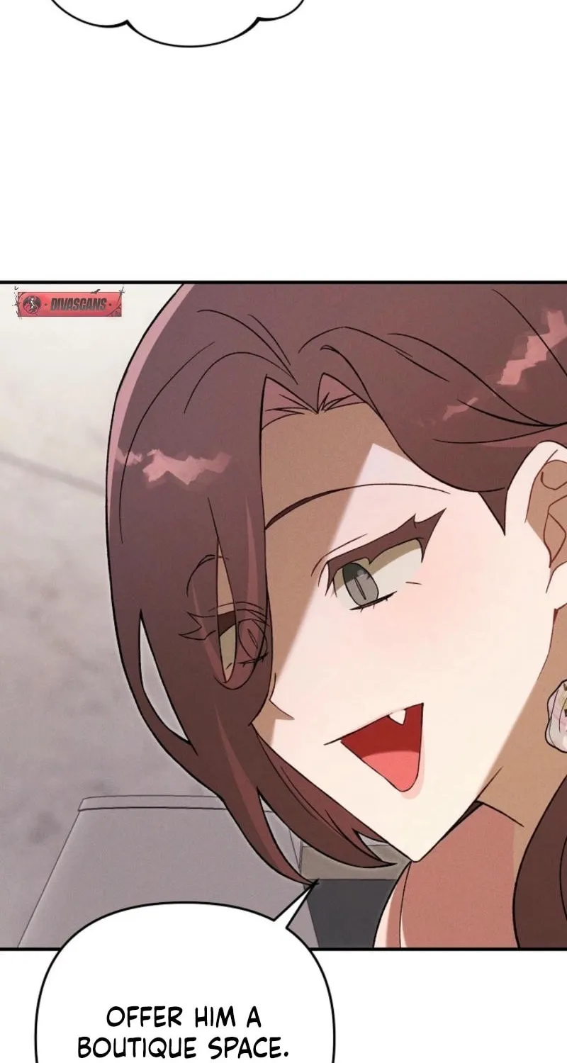 Marriage Partner Chapter 18 page 45 - 