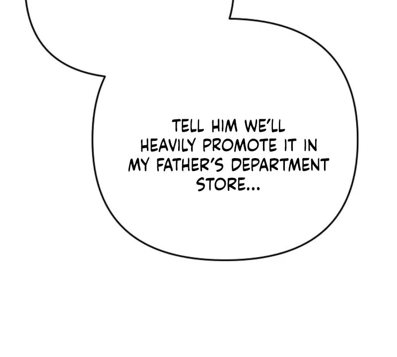 Marriage Partner Chapter 18 page 46 - 