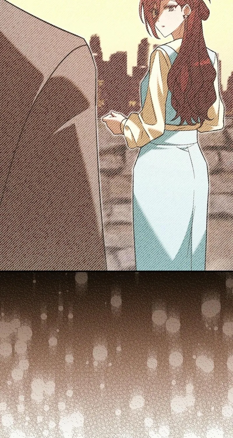 Marriage Partner Chapter 18 page 50 - 
