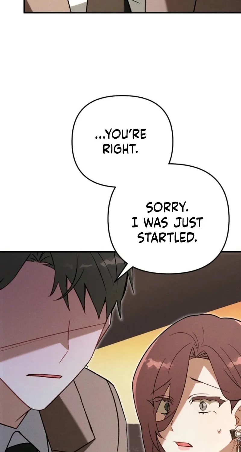 Marriage Partner Chapter 18 page 6 - 