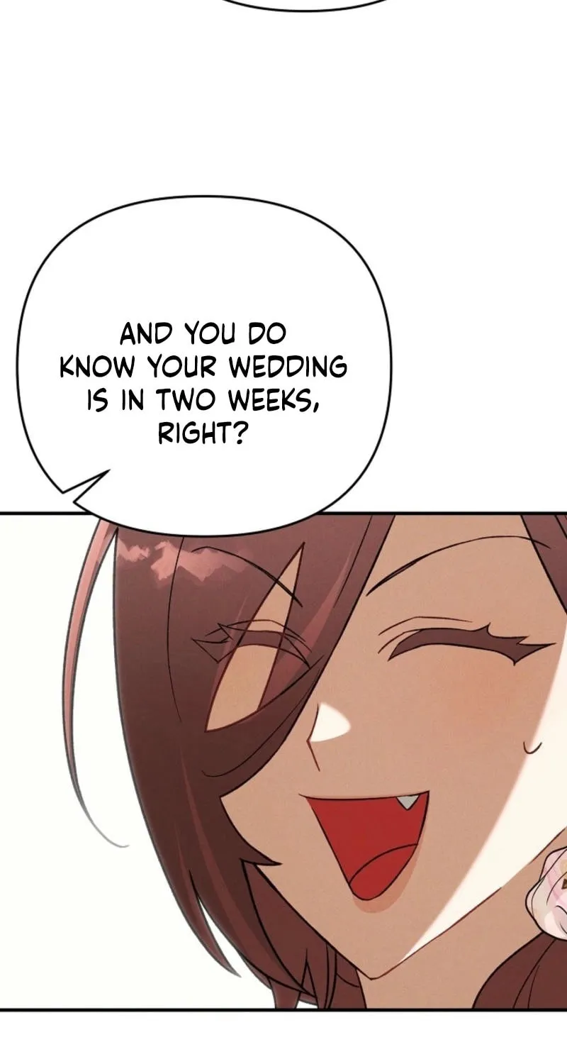 Marriage Partner Chapter 18 page 53 - 