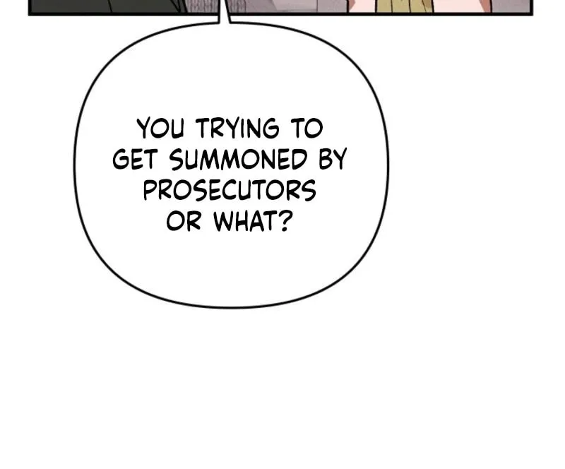 Marriage Partner Chapter 18 page 55 - 