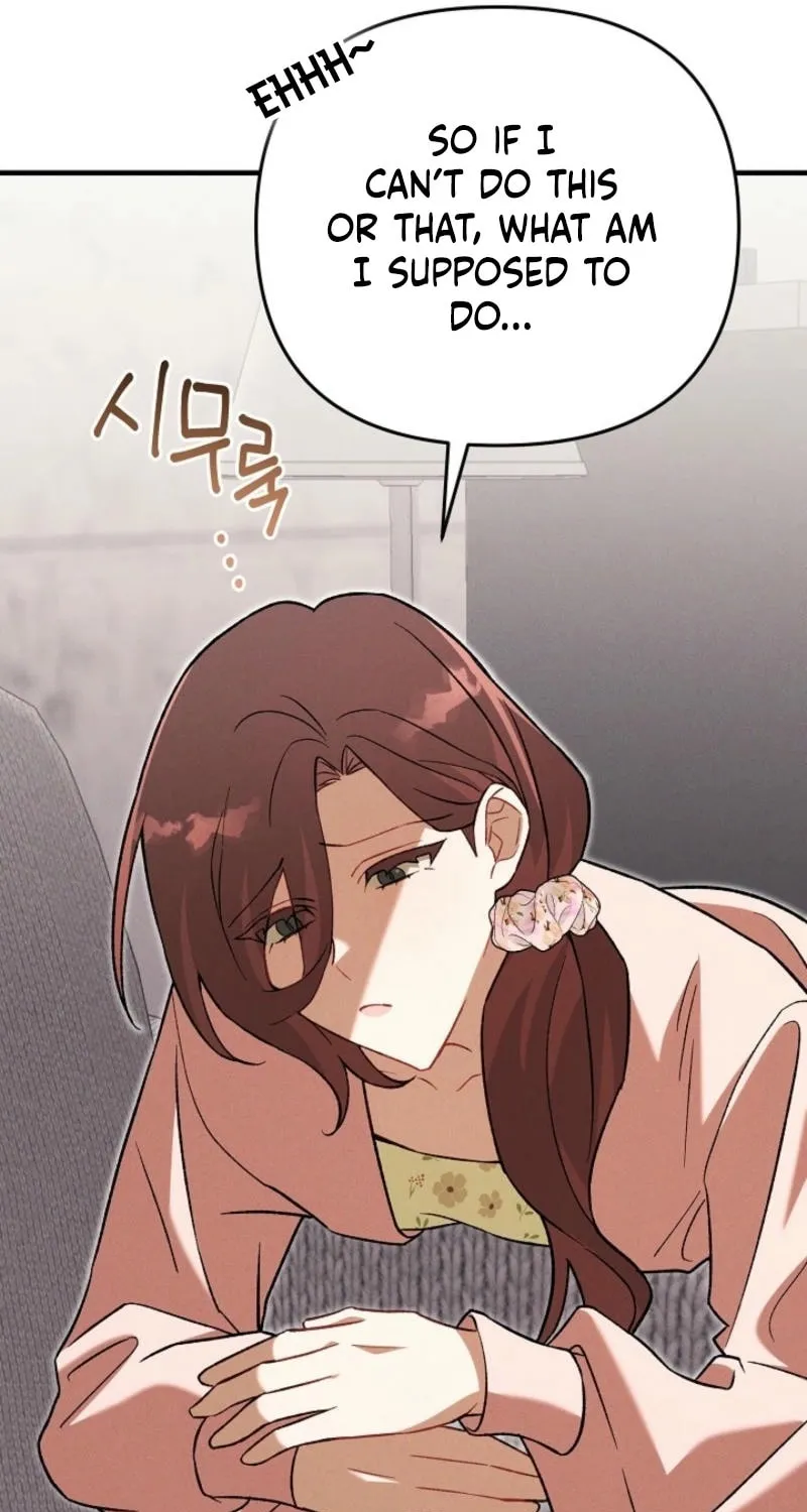 Marriage Partner Chapter 18 page 56 - 