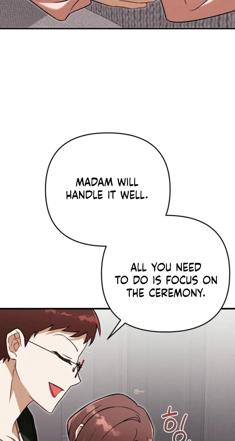 Marriage Partner Chapter 18 page 57 - 