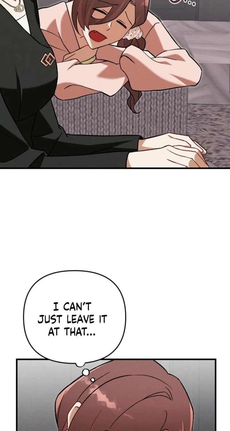 Marriage Partner Chapter 18 page 58 - 