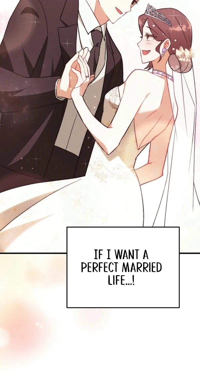Marriage Partner Chapter 18 page 60 - 