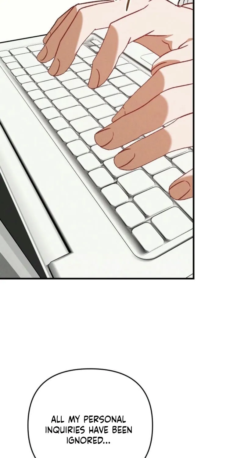 Marriage Partner Chapter 18 page 62 - 