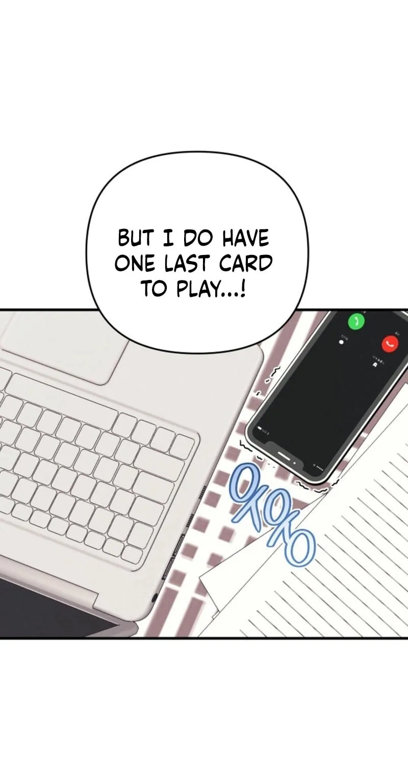 Marriage Partner Chapter 18 page 66 - 