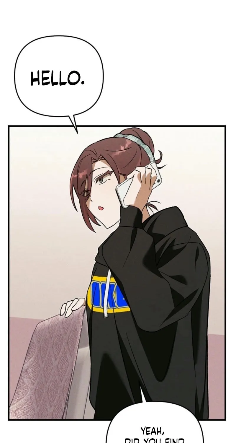 Marriage Partner Chapter 18 page 67 - 