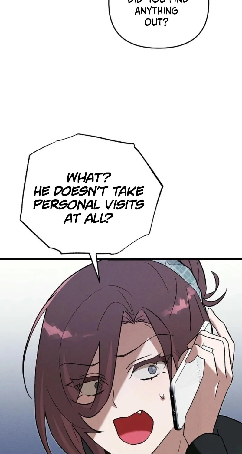 Marriage Partner Chapter 18 page 68 - 