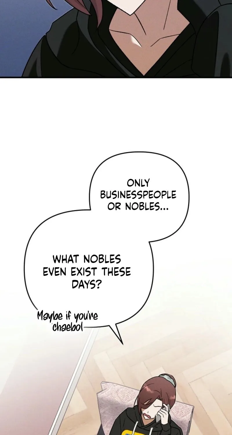 Marriage Partner Chapter 18 page 69 - 