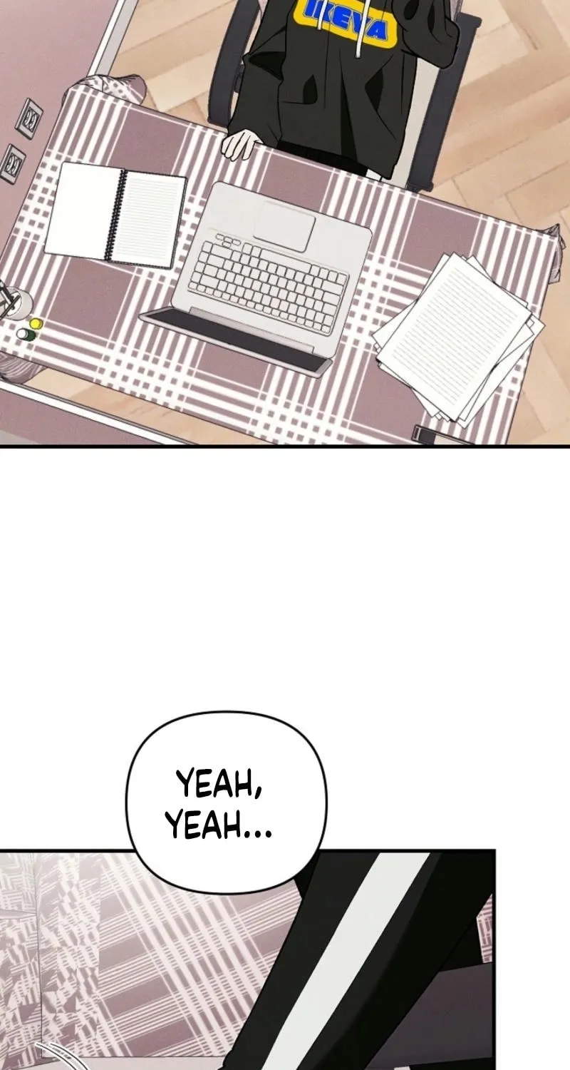 Marriage Partner Chapter 18 page 70 - 