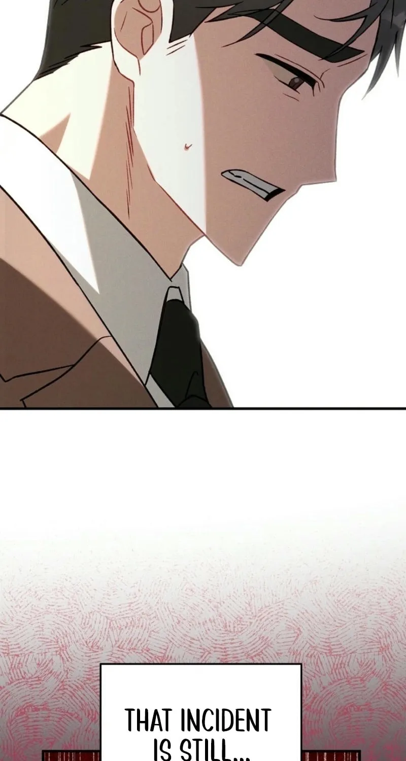 Marriage Partner Chapter 18 page 8 - 