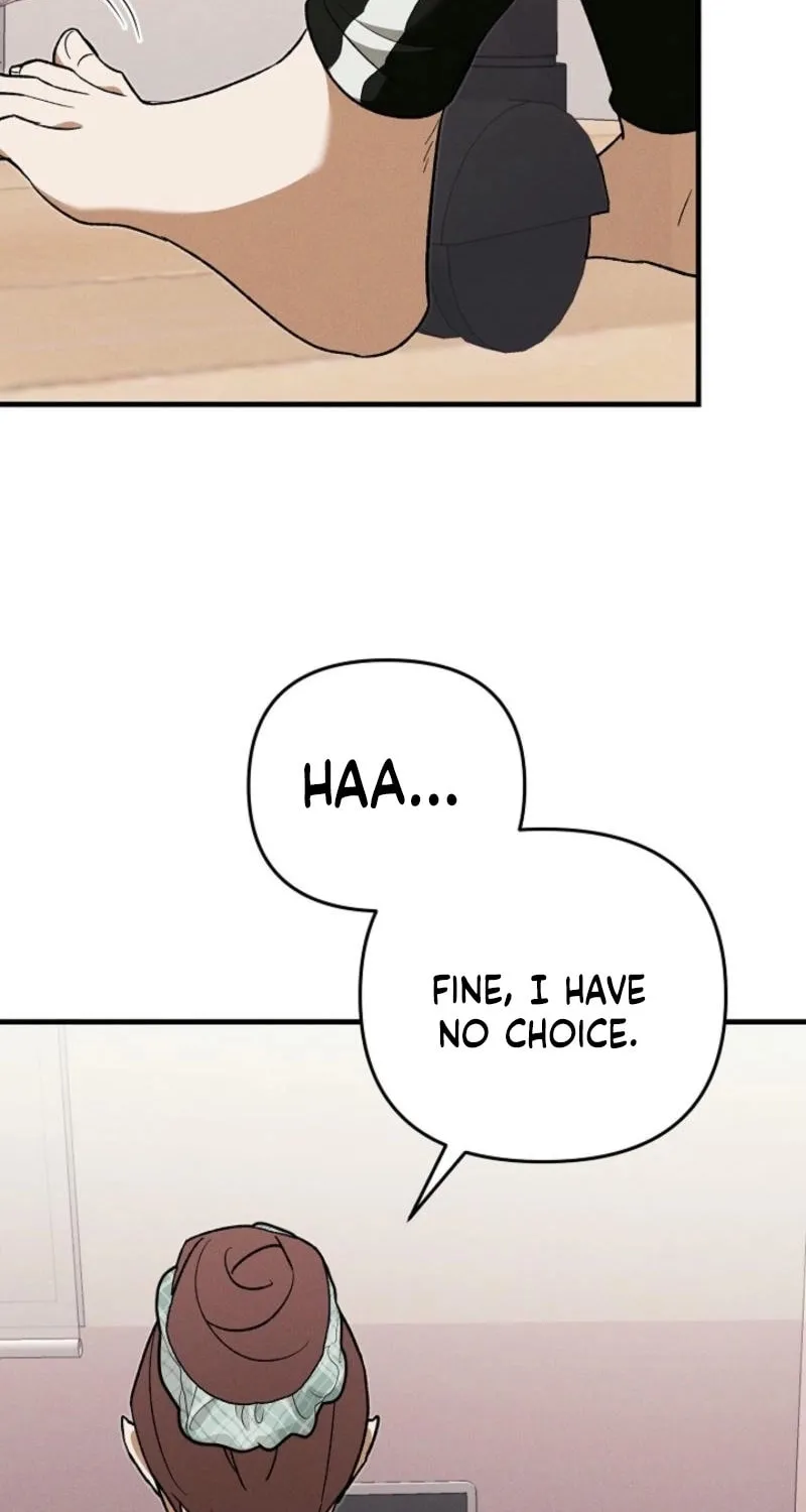 Marriage Partner Chapter 18 page 71 - 