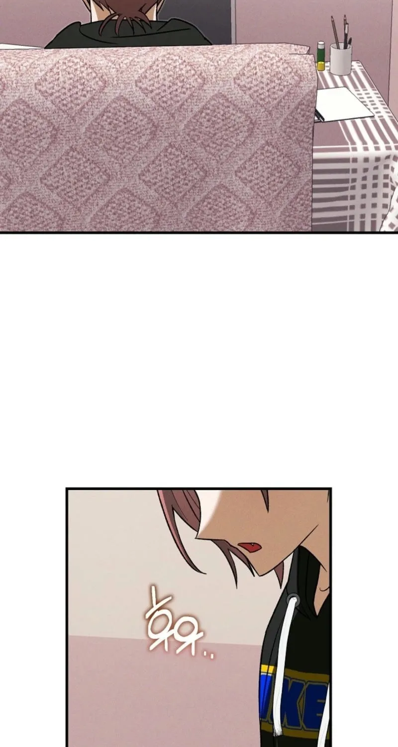 Marriage Partner Chapter 18 page 72 - 