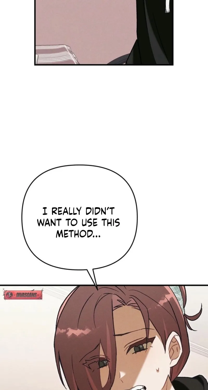 Marriage Partner Chapter 18 page 73 - 