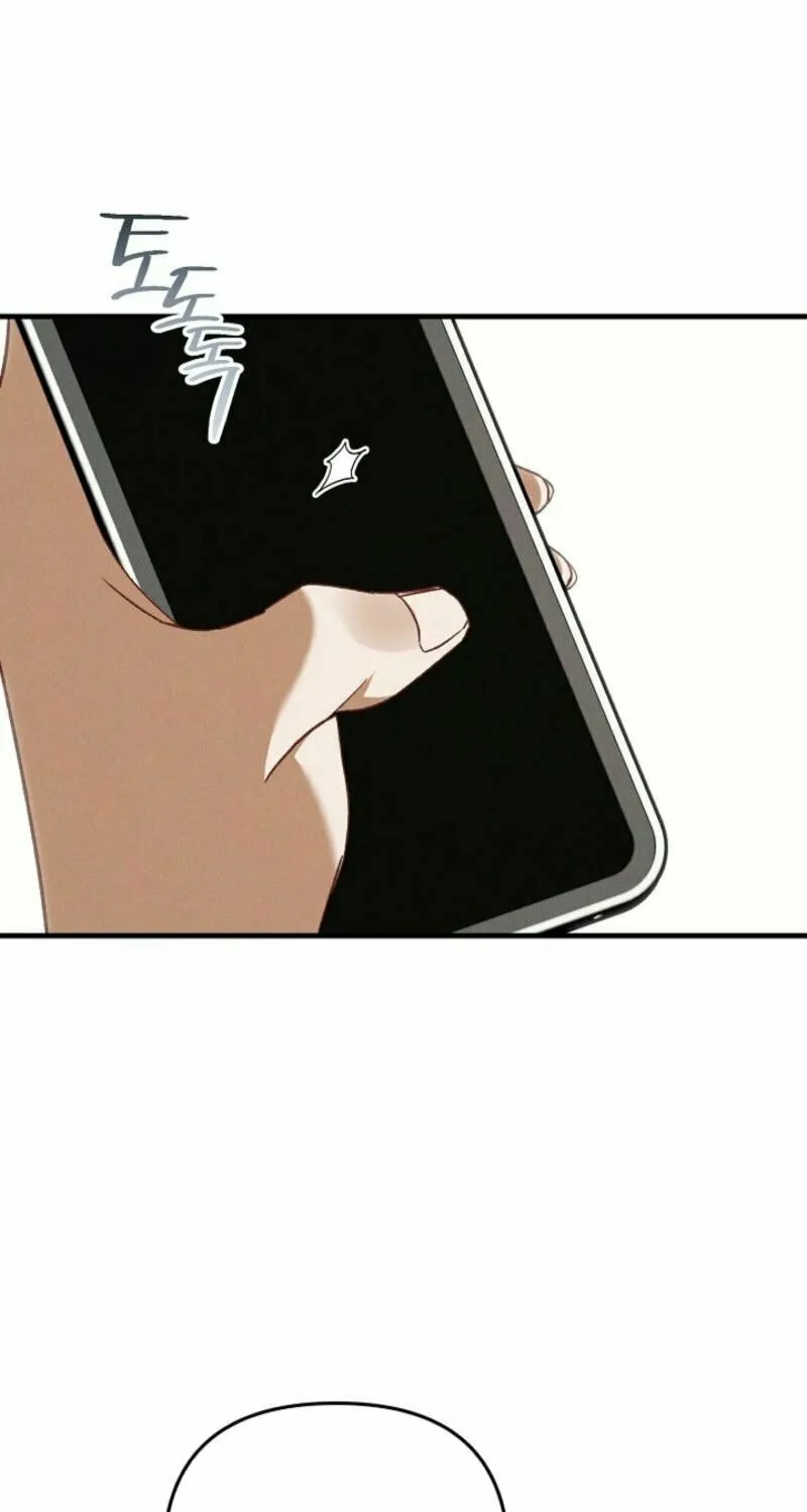 Marriage Partner Chapter 18 page 75 - 