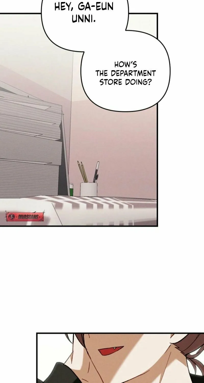 Marriage Partner Chapter 18 page 76 - 