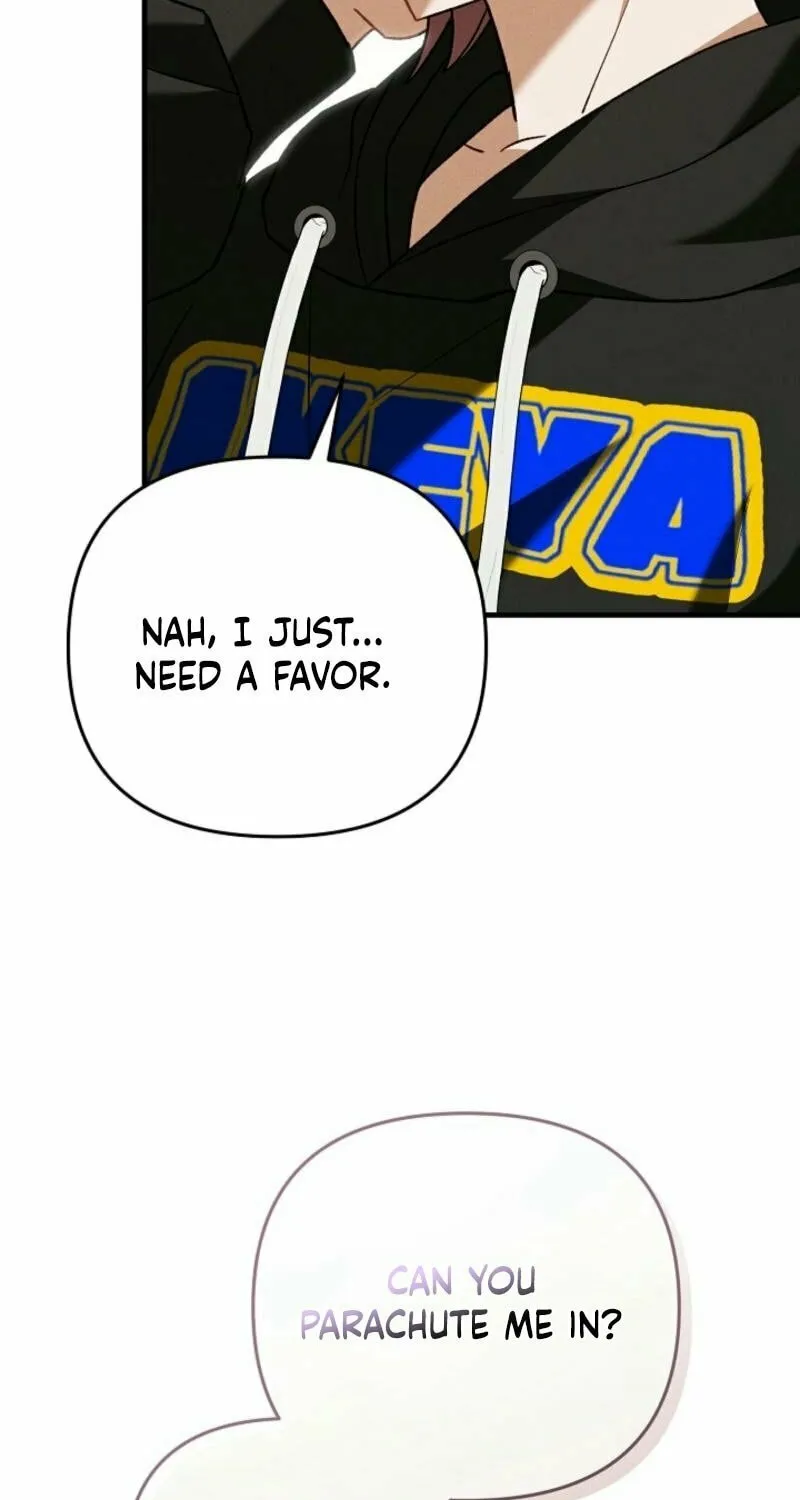 Marriage Partner Chapter 18 page 77 - 