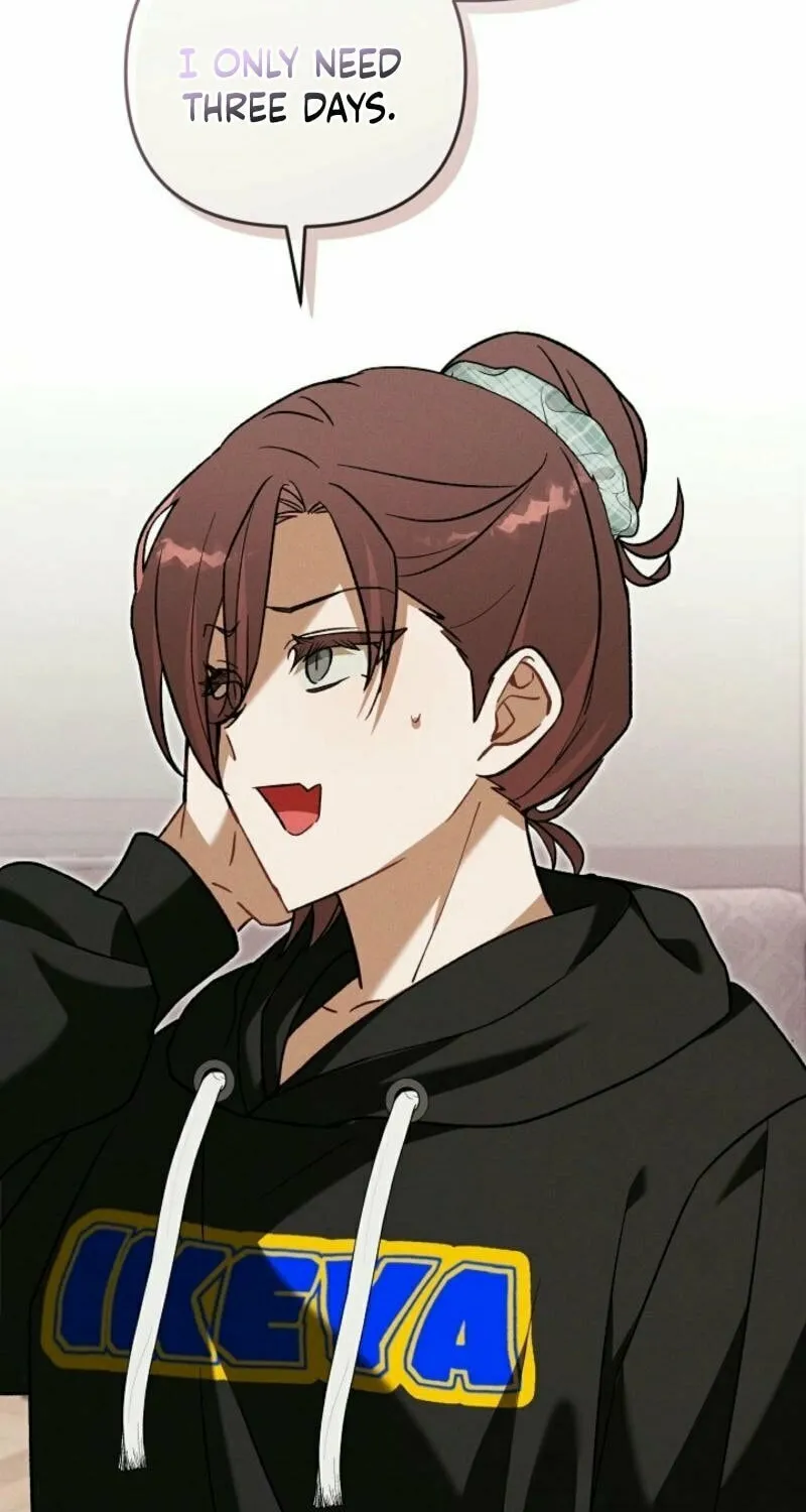Marriage Partner Chapter 18 page 78 - 