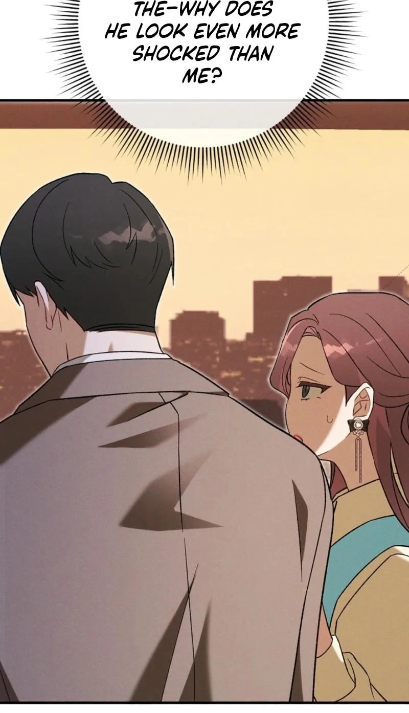Marriage Partner Chapter 18 page 10 - 