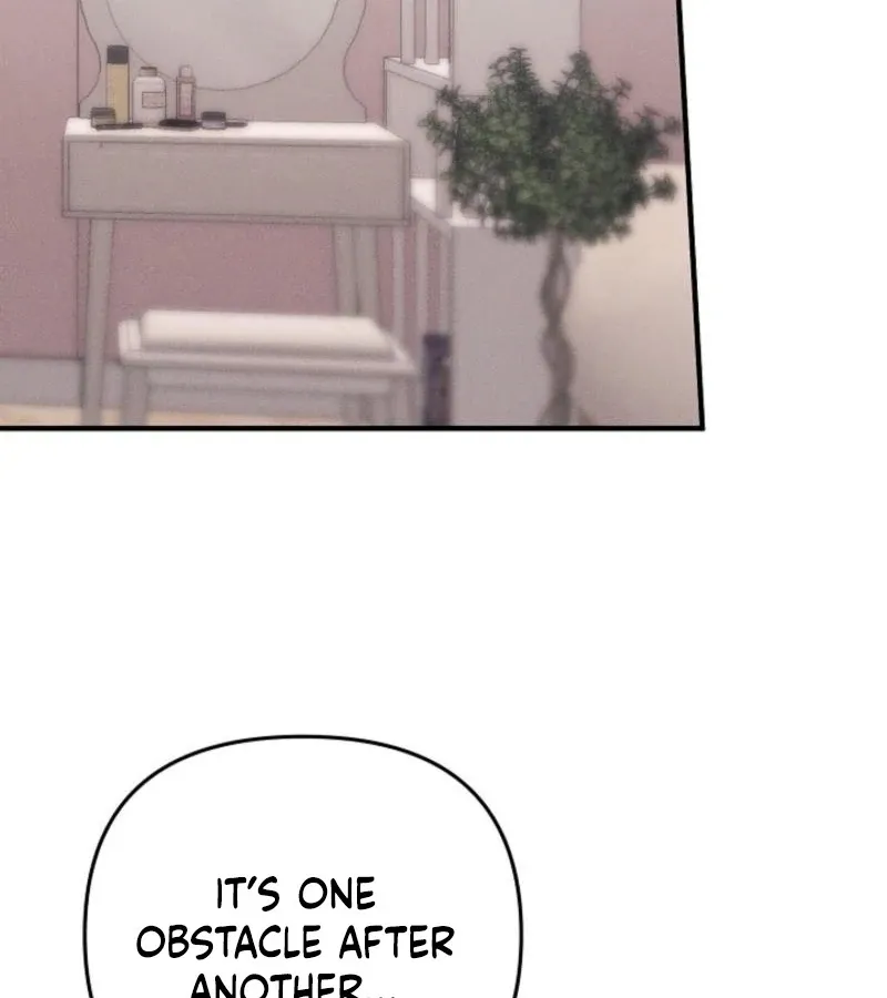 Marriage Partner Chapter 19 page 2 - 
