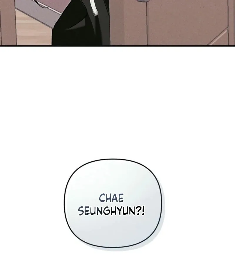 Marriage Partner Chapter 19 page 11 - 