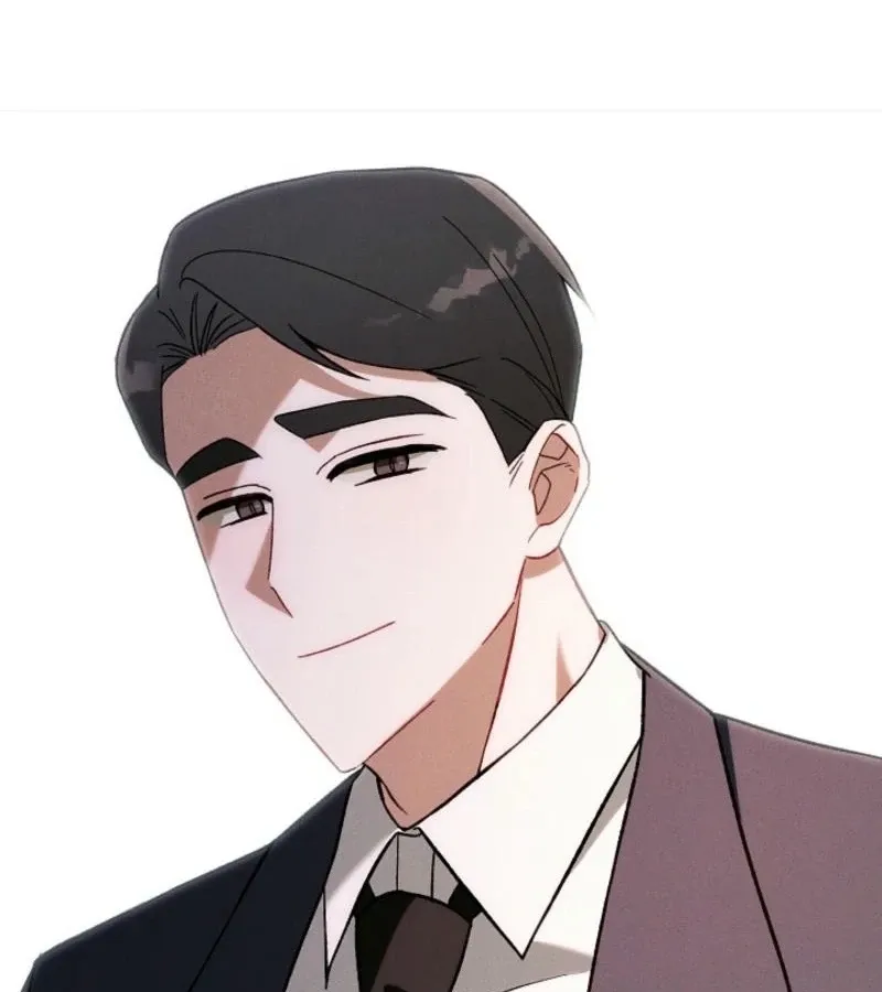 Marriage Partner Chapter 19 page 12 - 
