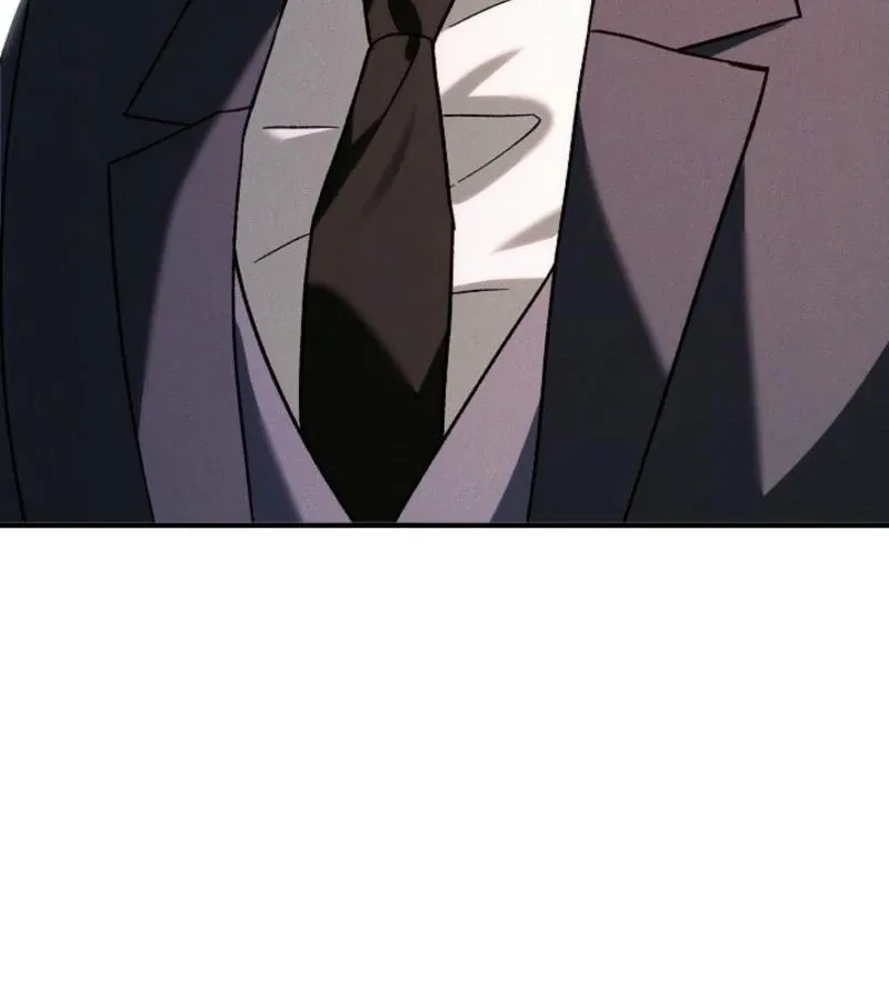 Marriage Partner Chapter 19 page 13 - 
