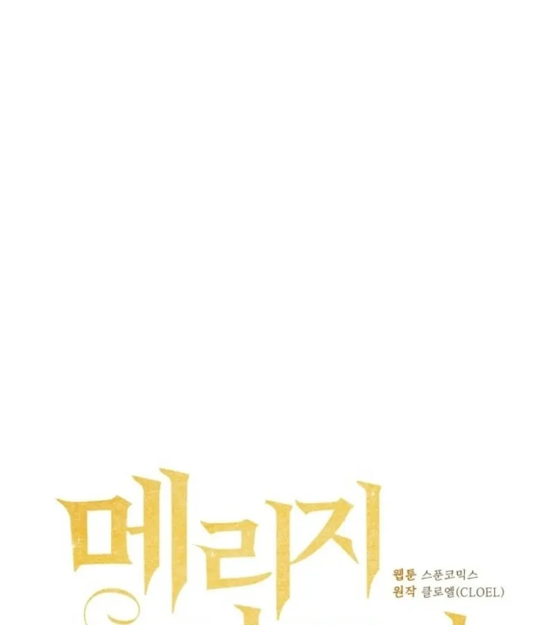 Marriage Partner Chapter 19 page 14 - 
