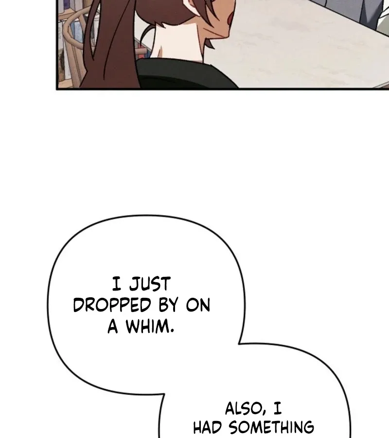 Marriage Partner Chapter 19 page 18 - 