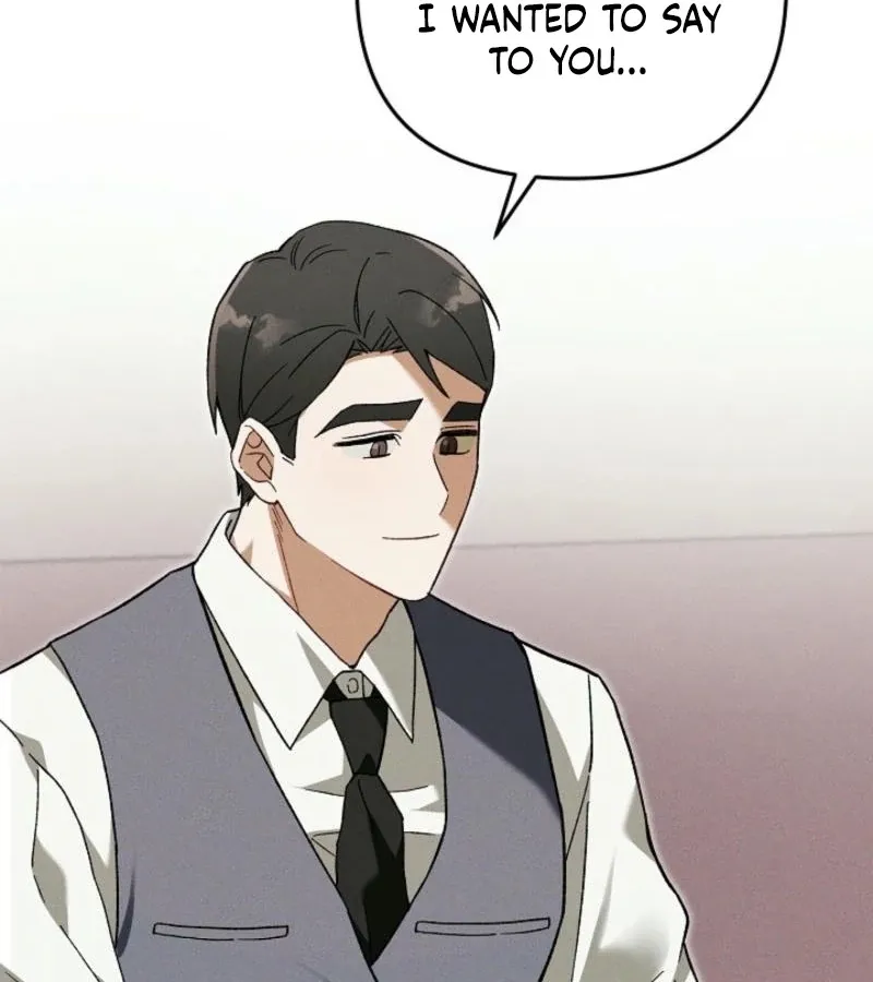 Marriage Partner Chapter 19 page 19 - 