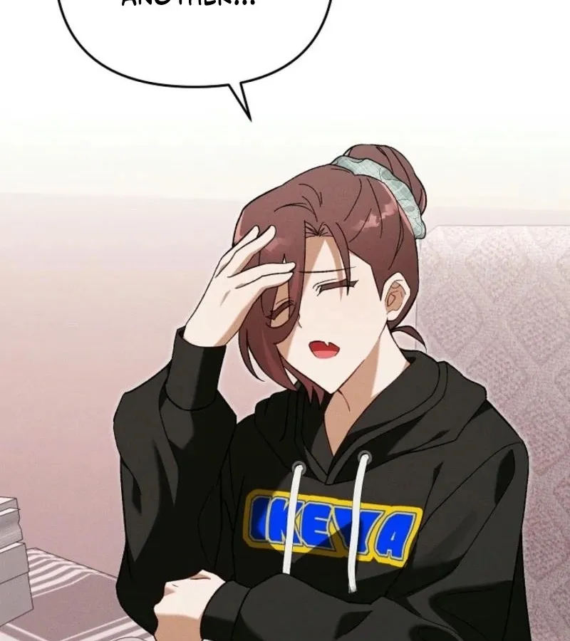 Marriage Partner Chapter 19 page 3 - 