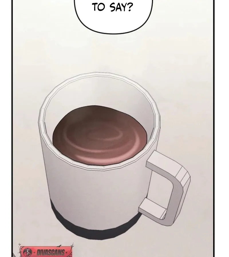 Marriage Partner Chapter 19 page 21 - 