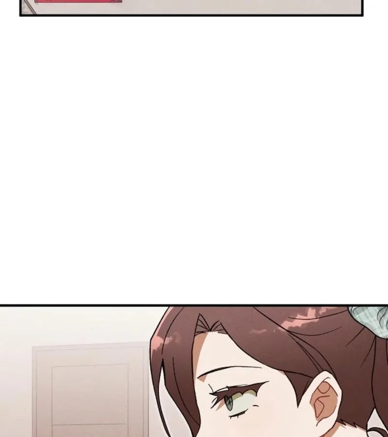 Marriage Partner Chapter 19 page 22 - 
