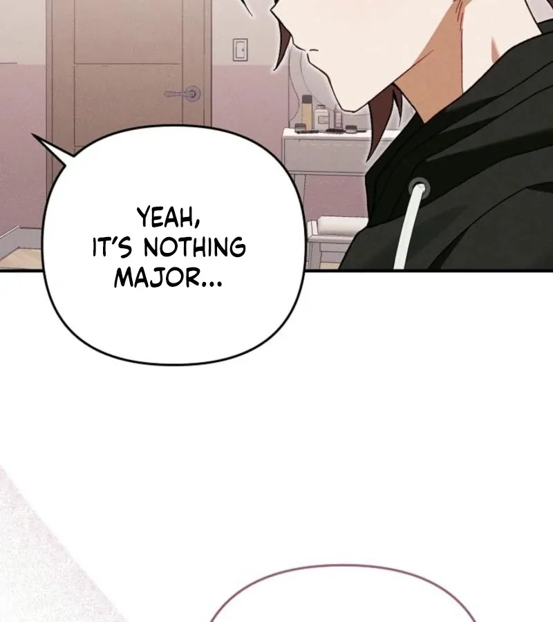 Marriage Partner Chapter 19 page 23 - 